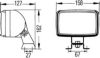 DAF 0867589 Worklight